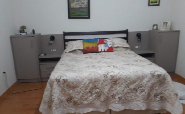 WhatsApp Image 2025-06-11 at 15.15.42 (2) WhatsApp Image 2025-06-11 at 15.15.42 (2)