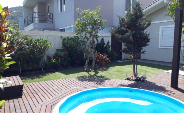 WhatsApp Image 2025-06-11 at 15.15.43 WhatsApp Image 2025-06-11 at 15.15.43