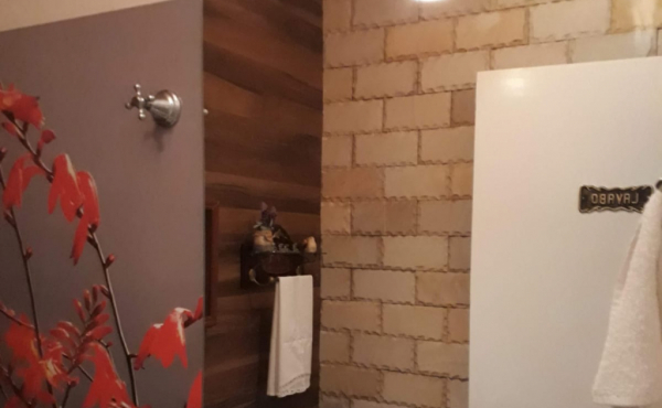 WhatsApp Image 2025-06-11 at 15.15.43 (2) WhatsApp Image 2025-06-11 at 15.15.43 (2)