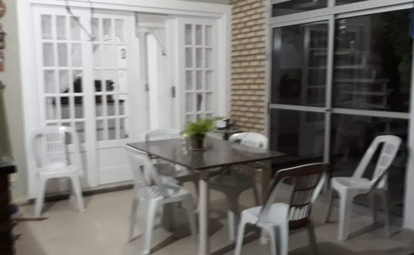 WhatsApp Image 2025-06-11 at 15.15.43 (3) WhatsApp Image 2025-06-11 at 15.15.43 (3)