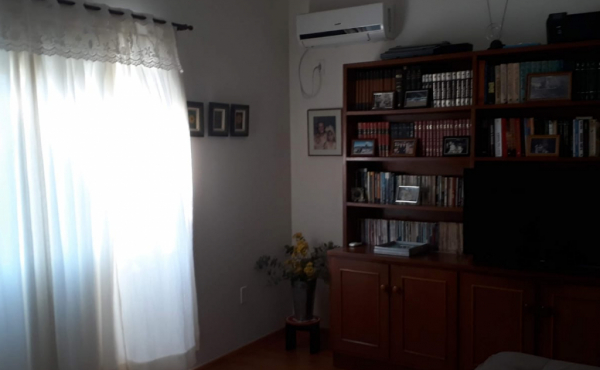 WhatsApp Image 2025-06-11 at 15.15.44 (1) WhatsApp Image 2025-06-11 at 15.15.44 (1)