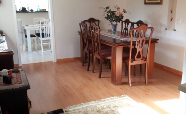 WhatsApp Image 2025-06-11 at 15.15.44 (2) WhatsApp Image 2025-06-11 at 15.15.44 (2)