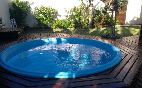 WhatsApp Image 2025-06-11 at 15.15.44 (3) WhatsApp Image 2025-06-11 at 15.15.44 (3)