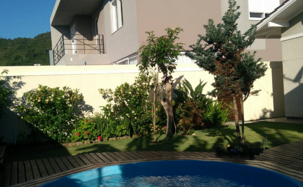 WhatsApp Image 2025-06-11 at 15.15.44 (4) WhatsApp Image 2025-06-11 at 15.15.44 (4)