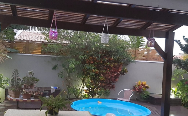 WhatsApp Image 2025-06-11 at 15.15.46 (2) WhatsApp Image 2025-06-11 at 15.15.46 (2)