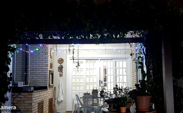 WhatsApp Image 2025-06-11 at 15.15.46 (3) WhatsApp Image 2025-06-11 at 15.15.46 (3)