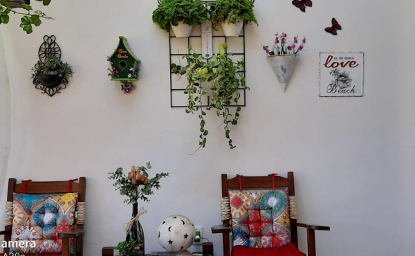 WhatsApp Image 2025-06-11 at 15.15.46 (4) WhatsApp Image 2025-06-11 at 15.15.46 (4)