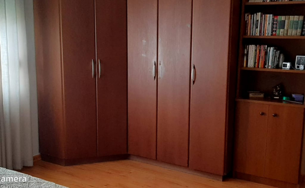 WhatsApp Image 2025-06-11 at 15.15.47 WhatsApp Image 2025-06-11 at 15.15.47