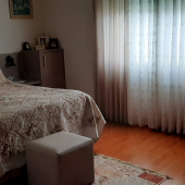 WhatsApp Image 2025-06-11 at 15.15.42