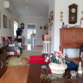 WhatsApp Image 2025-06-11 at 15.15.42 (1)