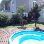 WhatsApp Image 2025-06-11 at 15.15.43