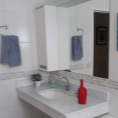 WhatsApp Image 2025-06-11 at 15.15.43 (1)