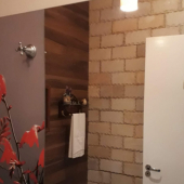 WhatsApp Image 2025-06-11 at 15.15.43 (2)