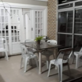 WhatsApp Image 2025-06-11 at 15.15.43 (3)