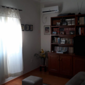 WhatsApp Image 2025-06-11 at 15.15.44 (1)