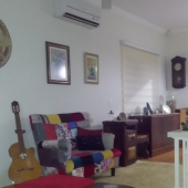 WhatsApp Image 2025-06-11 at 15.15.45 (1)