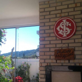 WhatsApp Image 2025-06-11 at 15.15.45 (2)