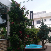 WhatsApp Image 2025-06-11 at 15.15.45 (3)