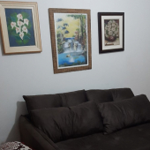 WhatsApp Image 2025-06-11 at 15.15.46