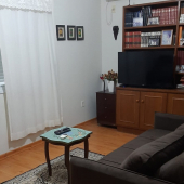 WhatsApp Image 2025-06-11 at 15.15.46 (1)