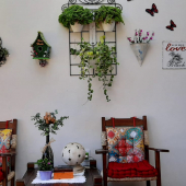 WhatsApp Image 2025-06-11 at 15.15.46 (4)