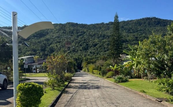 WhatsApp Image 2025-06-11 at 16.28.49 WhatsApp Image 2025-06-11 at 16.28.49