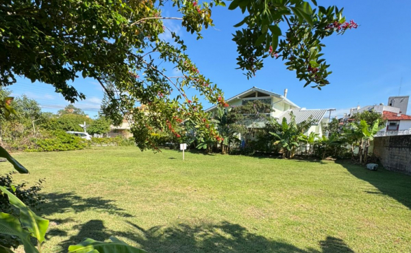 WhatsApp Image 2025-06-11 at 16.28.51 (1) WhatsApp Image 2025-06-11 at 16.28.51 (1)