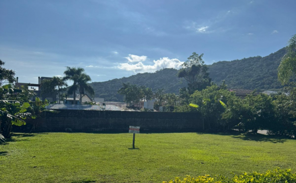 WhatsApp Image 2025-06-11 at 16.28.53 (1) WhatsApp Image 2025-06-11 at 16.28.53 (1)