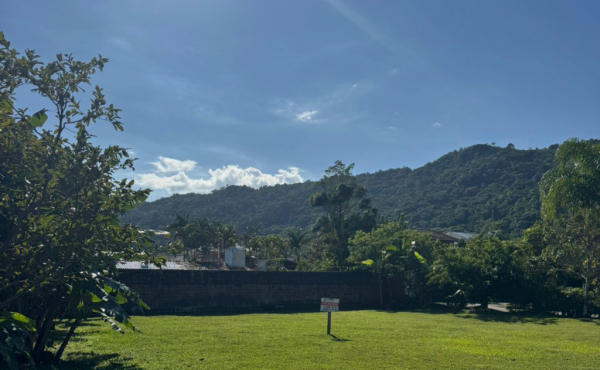 WhatsApp Image 2025-06-11 at 16.28.53 (2) WhatsApp Image 2025-06-11 at 16.28.53 (2)