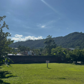 WhatsApp Image 2025-06-11 at 16.28.53 (2)