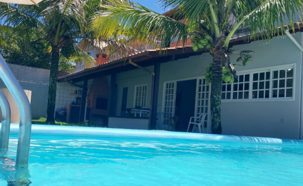 WhatsApp Image 2025-06-16 at 17.16.09 WhatsApp Image 2025-06-16 at 17.16.09