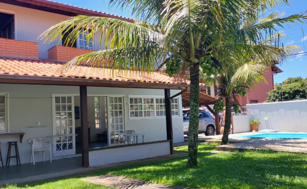 WhatsApp Image 2025-06-16 at 17.16.10 WhatsApp Image 2025-06-16 at 17.16.10