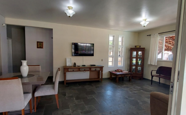 WhatsApp Image 2025-06-16 at 17.16.10 (1) WhatsApp Image 2025-06-16 at 17.16.10 (1)