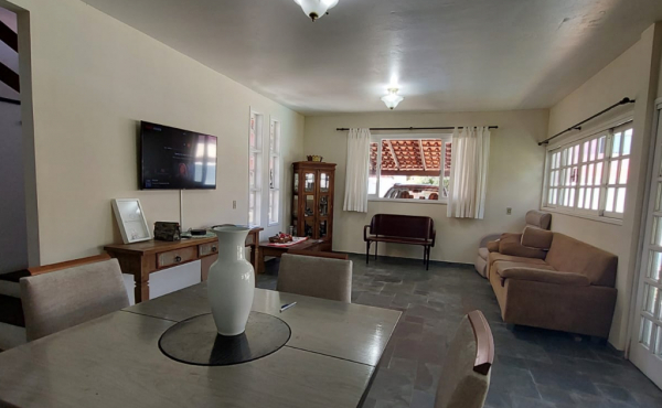 WhatsApp Image 2025-06-16 at 17.16.11 WhatsApp Image 2025-06-16 at 17.16.11