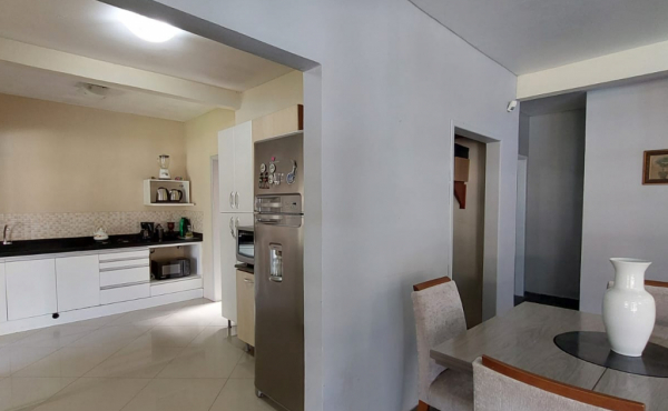 WhatsApp Image 2025-06-16 at 17.16.11 (1) WhatsApp Image 2025-06-16 at 17.16.11 (1)