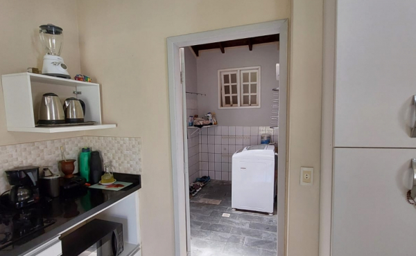 WhatsApp Image 2025-06-16 at 17.16.12 WhatsApp Image 2025-06-16 at 17.16.12