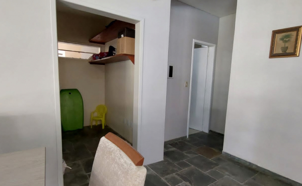 WhatsApp Image 2025-06-16 at 17.16.12 (1) WhatsApp Image 2025-06-16 at 17.16.12 (1)