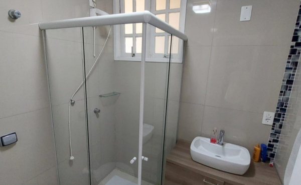 WhatsApp Image 2025-06-16 at 17.16.12 (3) WhatsApp Image 2025-06-16 at 17.16.12 (3)