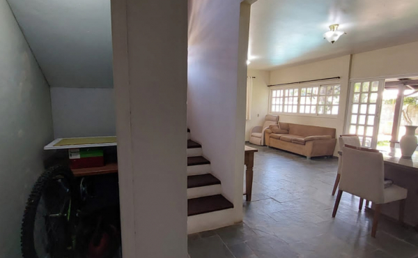 WhatsApp Image 2025-06-16 at 17.16.12 (4) WhatsApp Image 2025-06-16 at 17.16.12 (4)