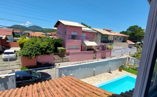 WhatsApp Image 2025-06-16 at 17.16.13 WhatsApp Image 2025-06-16 at 17.16.13