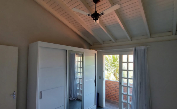 WhatsApp Image 2025-06-16 at 17.16.13 (1) WhatsApp Image 2025-06-16 at 17.16.13 (1)