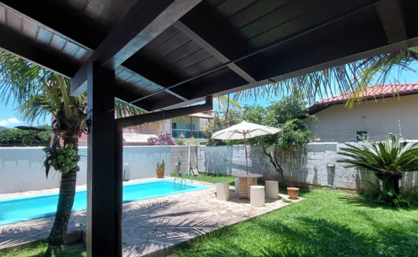 WhatsApp Image 2025-06-16 at 17.16.13 (2) WhatsApp Image 2025-06-16 at 17.16.13 (2)