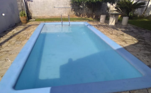 WhatsApp Image 2025-06-16 at 17.17.47 WhatsApp Image 2025-06-16 at 17.17.47