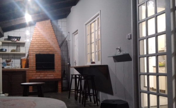 WhatsApp Image 2025-06-16 at 17.17.48 WhatsApp Image 2025-06-16 at 17.17.48