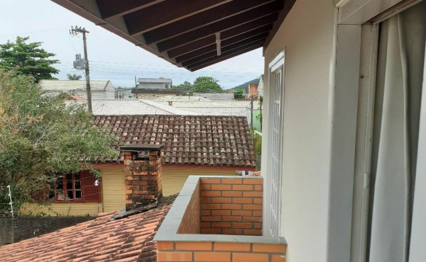 WhatsApp Image 2025-06-16 at 17.17.48 (1) WhatsApp Image 2025-06-16 at 17.17.48 (1)