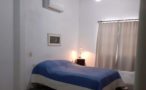 WhatsApp Image 2025-06-16 at 17.17.48 (2) WhatsApp Image 2025-06-16 at 17.17.48 (2)