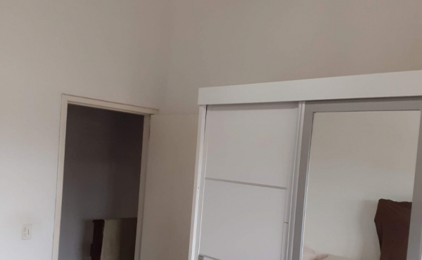 WhatsApp Image 2025-06-16 at 17.17.49 WhatsApp Image 2025-06-16 at 17.17.49