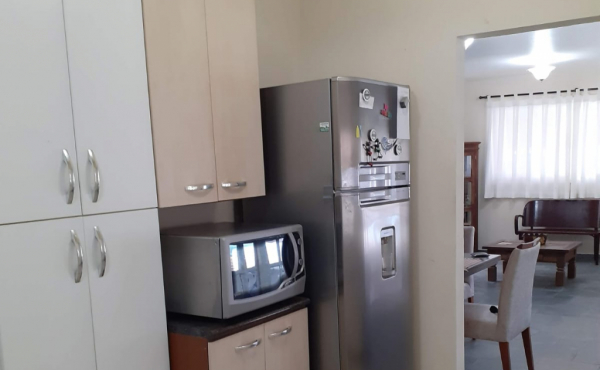 WhatsApp Image 2025-06-16 at 17.17.49 (1) WhatsApp Image 2025-06-16 at 17.17.49 (1)