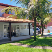 WhatsApp Image 2025-06-16 at 17.16.10