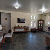 WhatsApp Image 2025-06-16 at 17.16.10 (1)